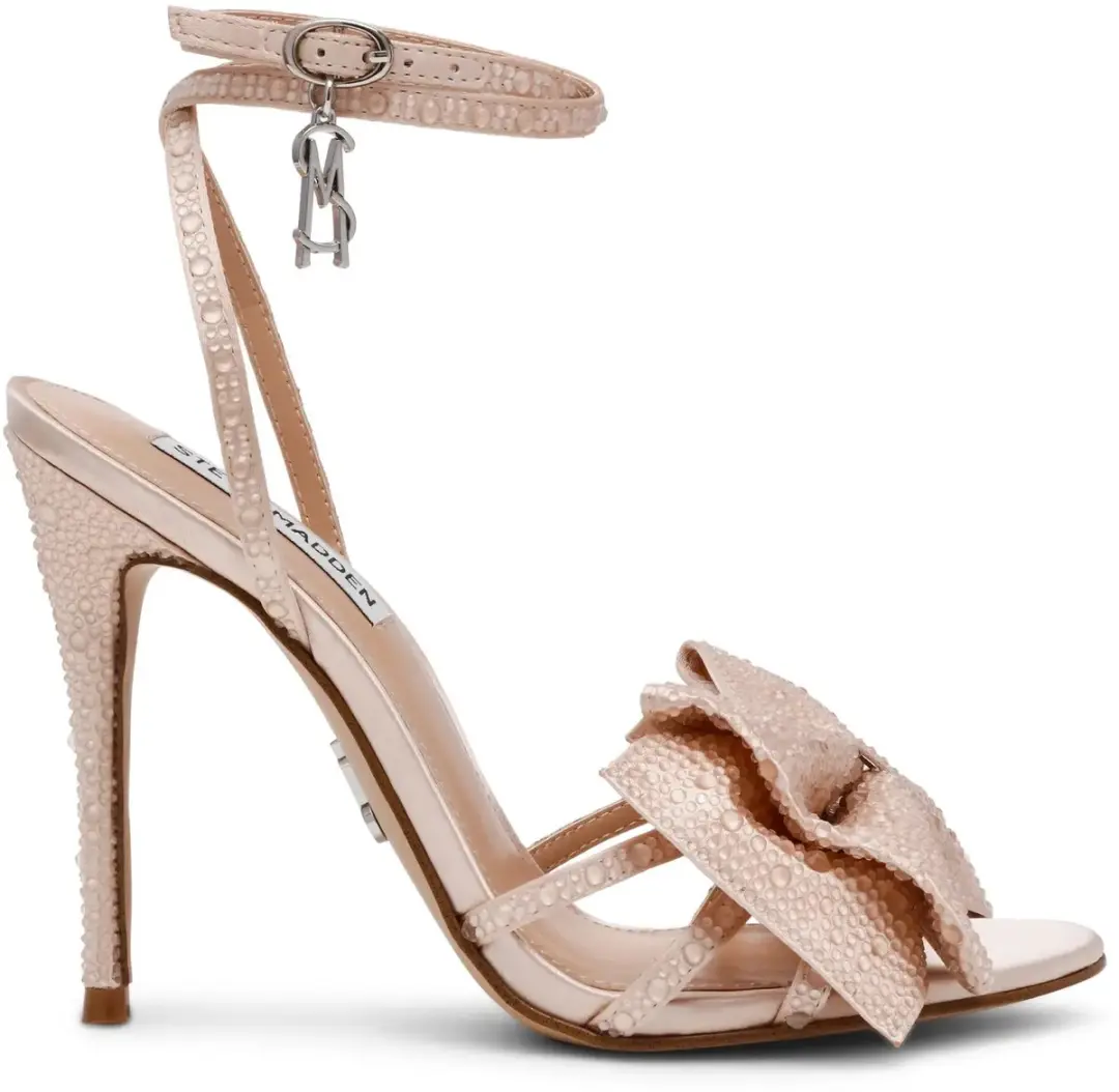 Dames sandalen Steve Madden Blyss