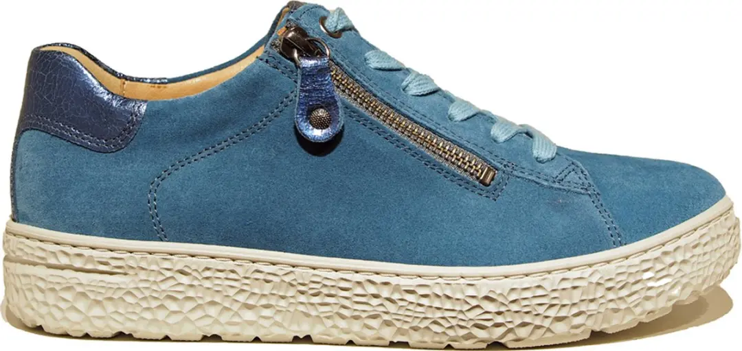 Hartjes 162.1417 Jeans