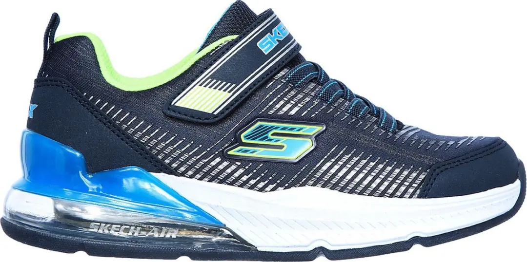 Skechers