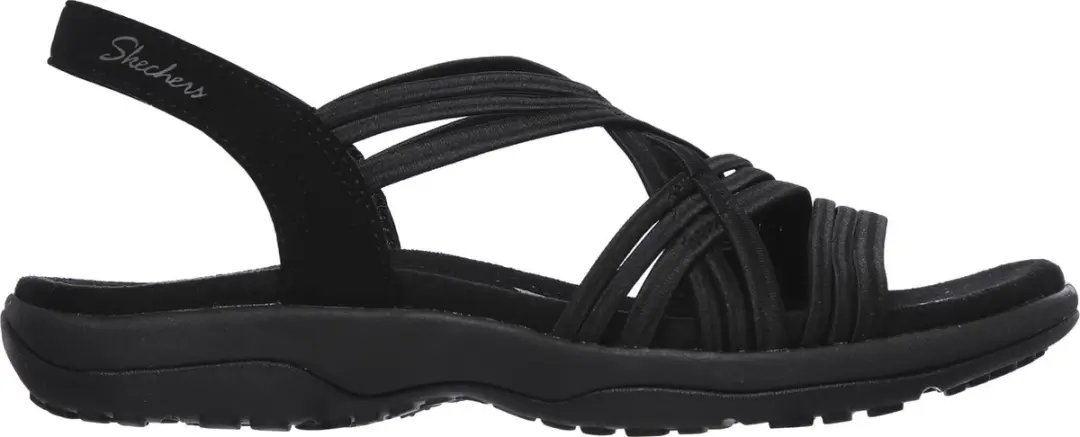 Skechers Reggae Slim