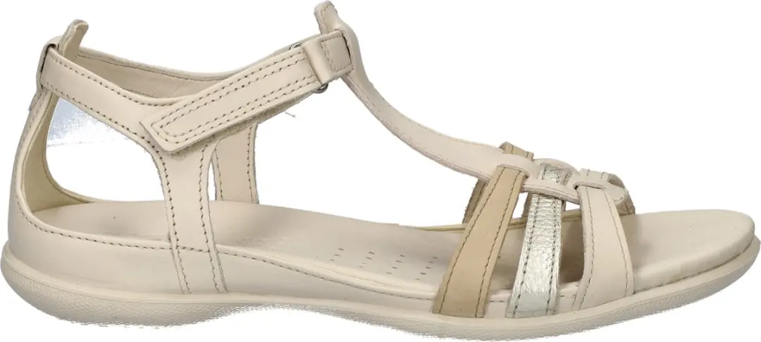 ECCO FLASH Sandalen