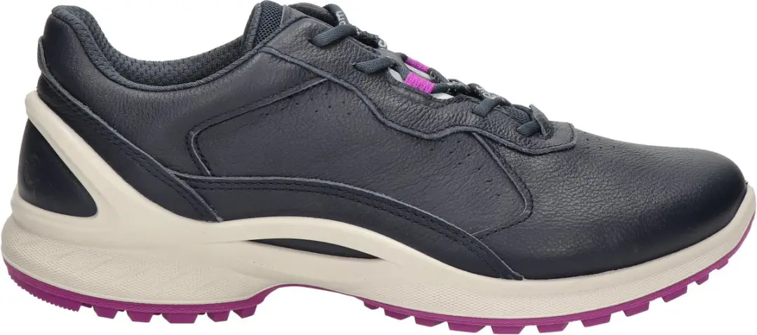 Ecco Biom Energi dames sneaker