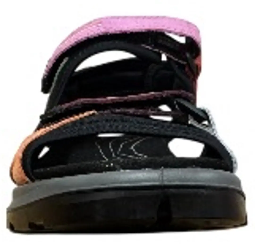 ECCO Offroad Sandalen 211506 - Maat 39