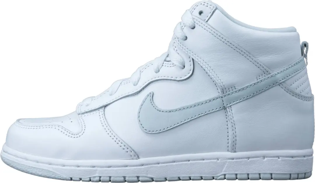 Nike Dunk High SP