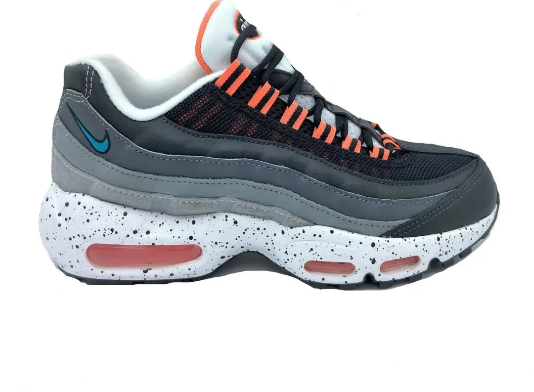 Nike Nike Air Max 95 Recraft
