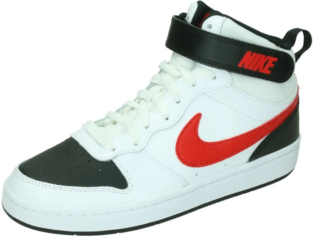 Nike Sneakers Unisex