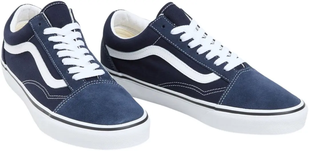 Vans UA Old Skool Parisian Sneakers Heren