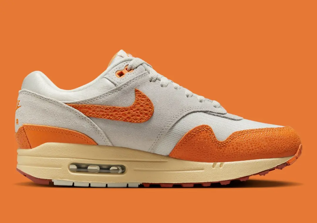 Sneakers Unisex