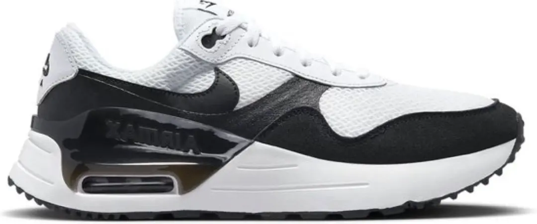 Nike Sneakers Mannen