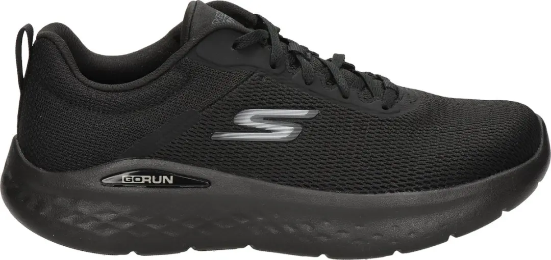 Skecher GoRun Lite heren sneaker