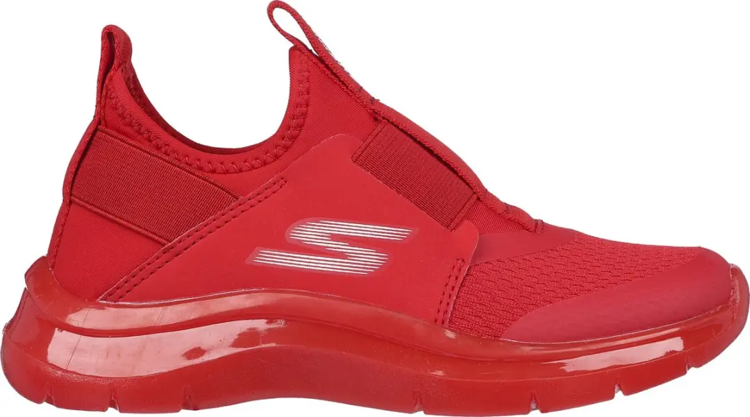 Skechers Skech Fast Ice Jongens Sneakers