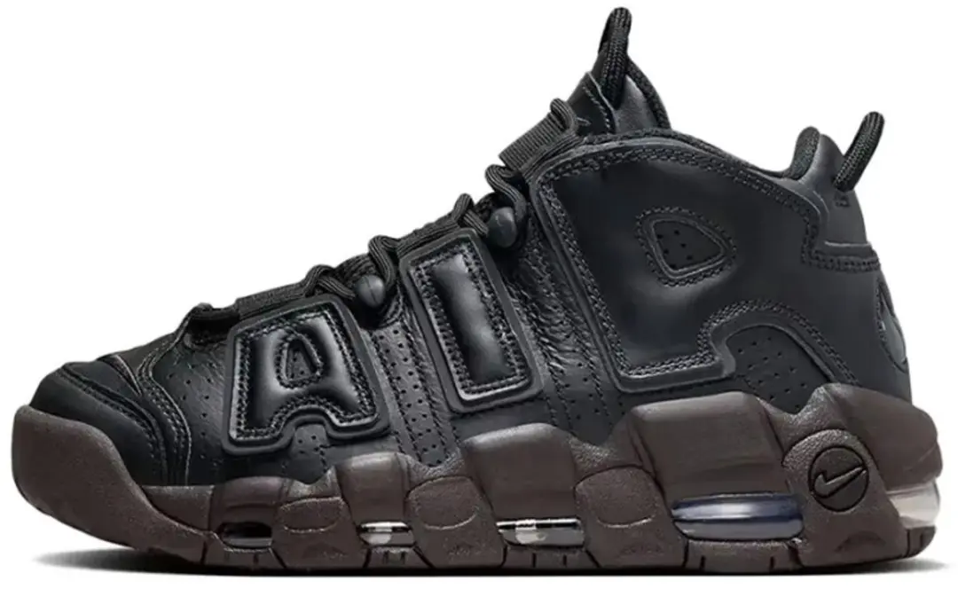 Nike Air More Uptempo '96 W