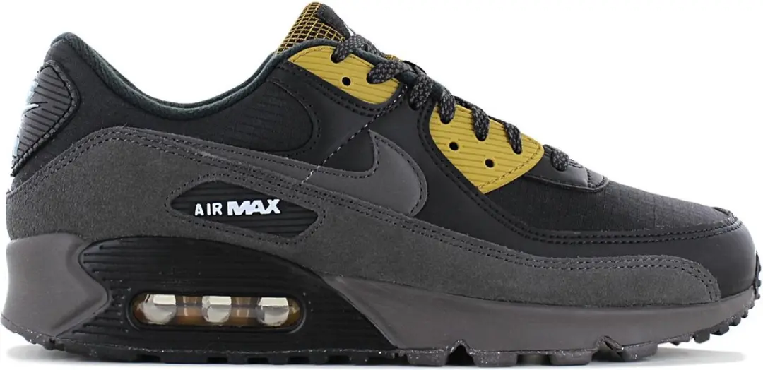 Nike Nike Air Max 90