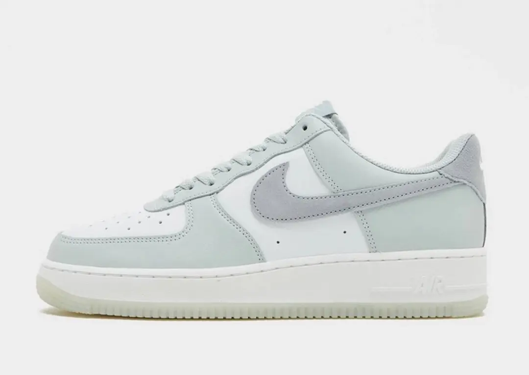 Nike Nike Air Force 1 Sneakers