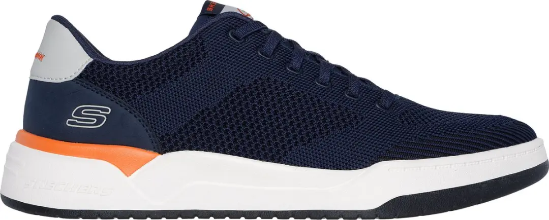 Skechers Corliss
