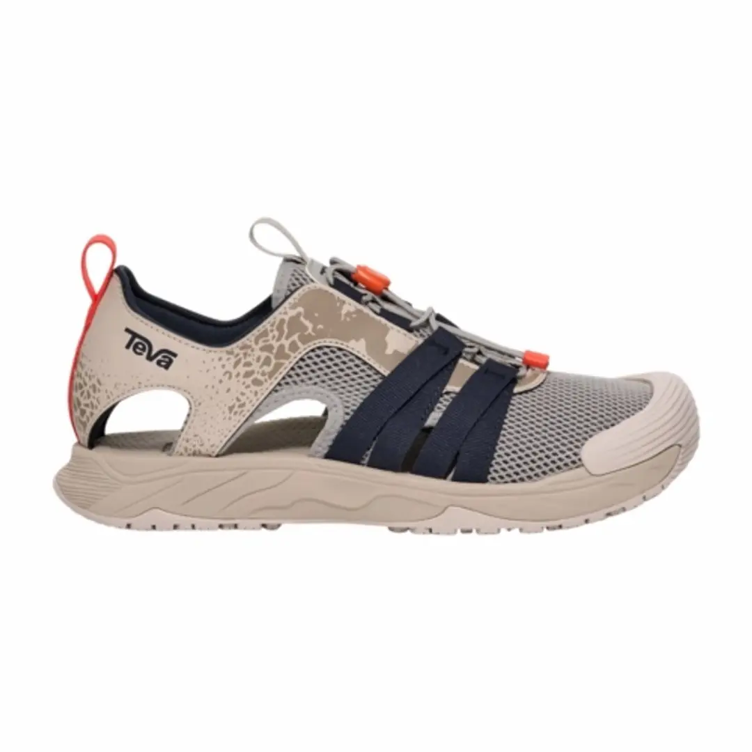 Sandalen Teva Hydratrek Ct