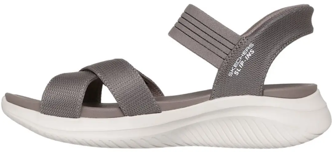 Skechers Sandalen - 39.5