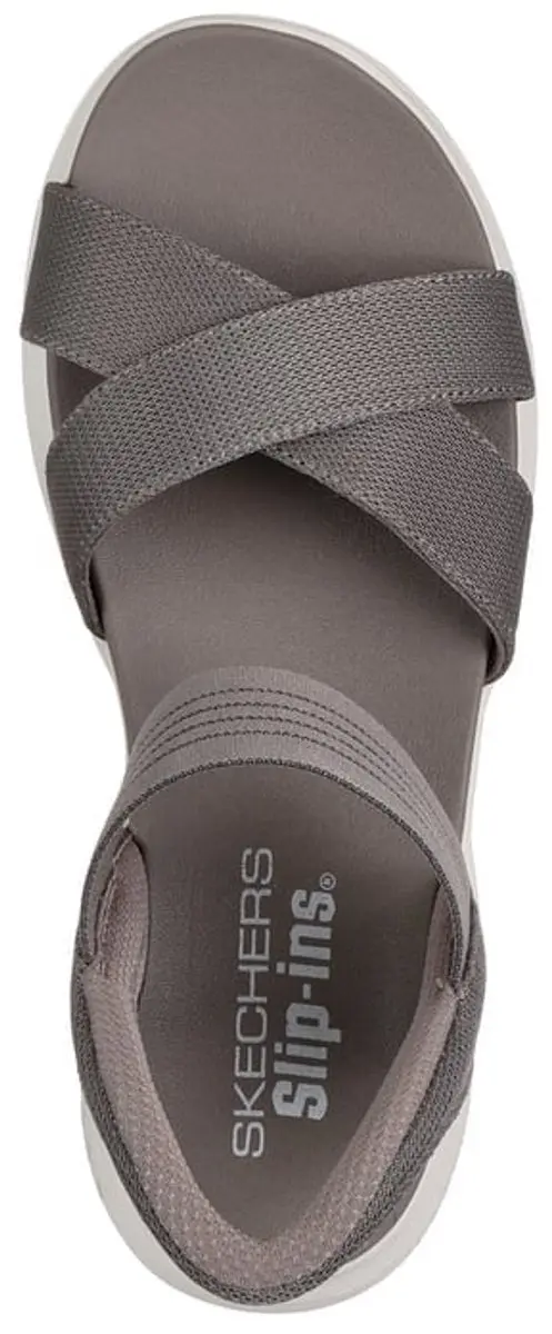 Skechers Sandalen - 39.5 - afbeelding 6 van 6