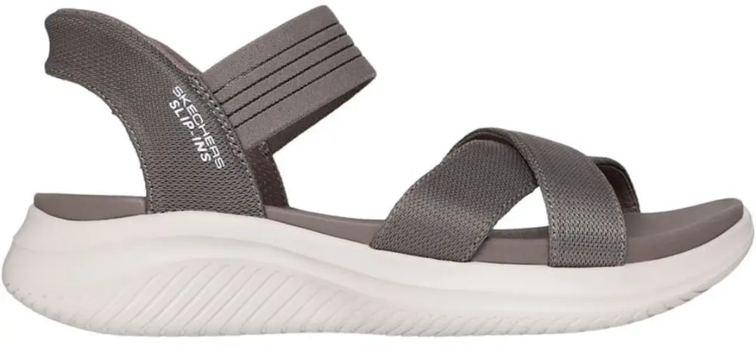Skechers Sandalen - 39.5