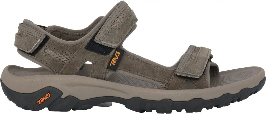 Teva Hudson
