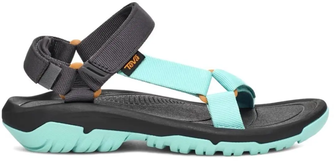 Teva Hurricane XLT2