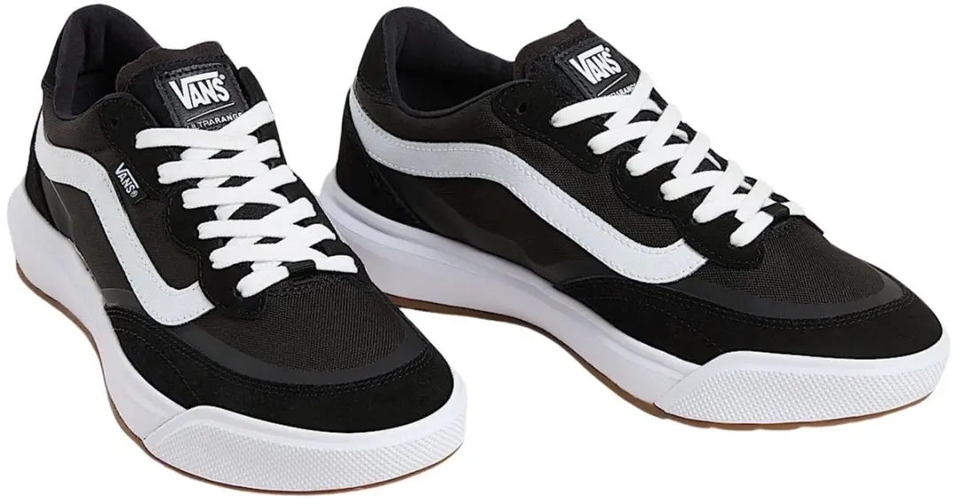 Vans MTE Ultrarange 2.0 SE Sneakers Senior