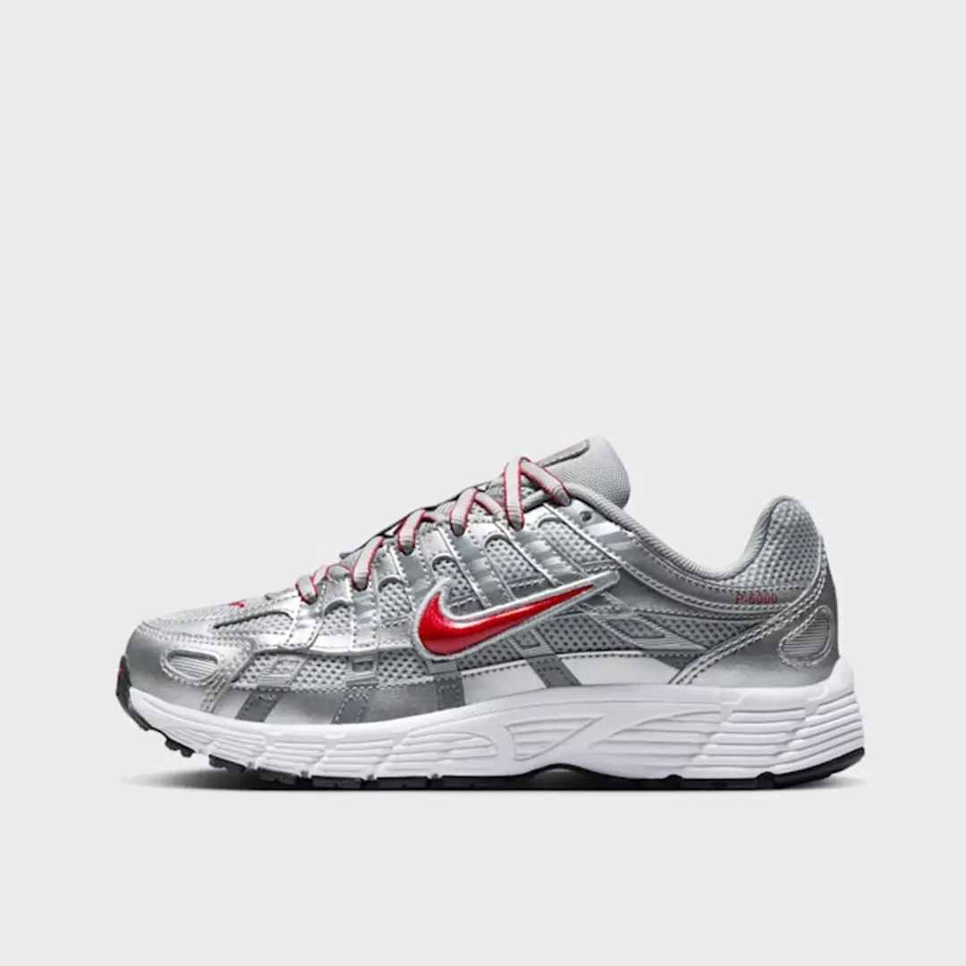Nike P-6000 GS