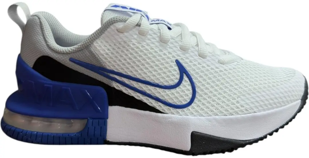 Nike Nike Air Max Alpha Trainer 6