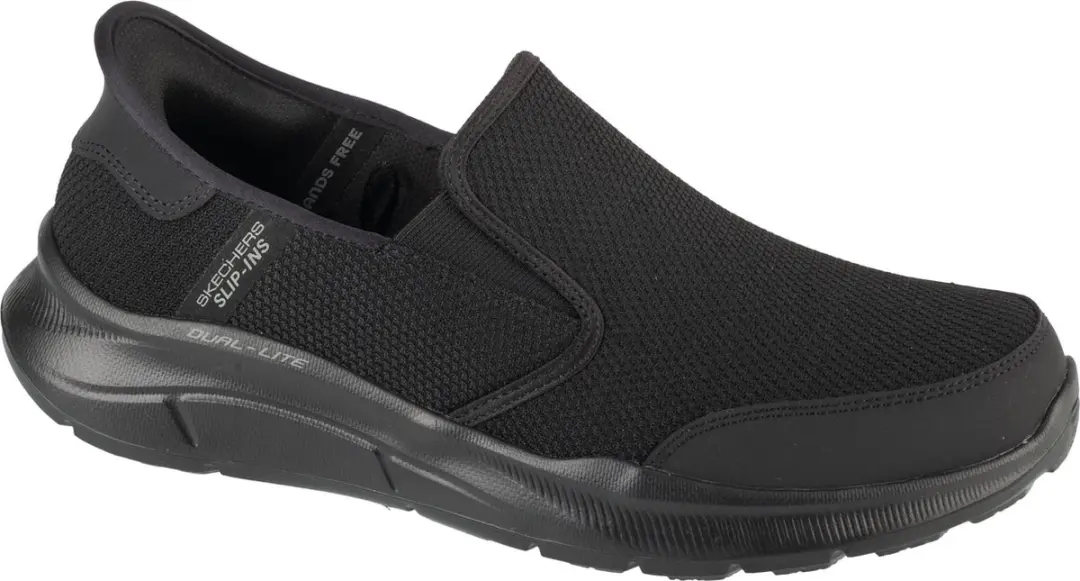 Skechers Slip-Ins: Equalizer 5.0