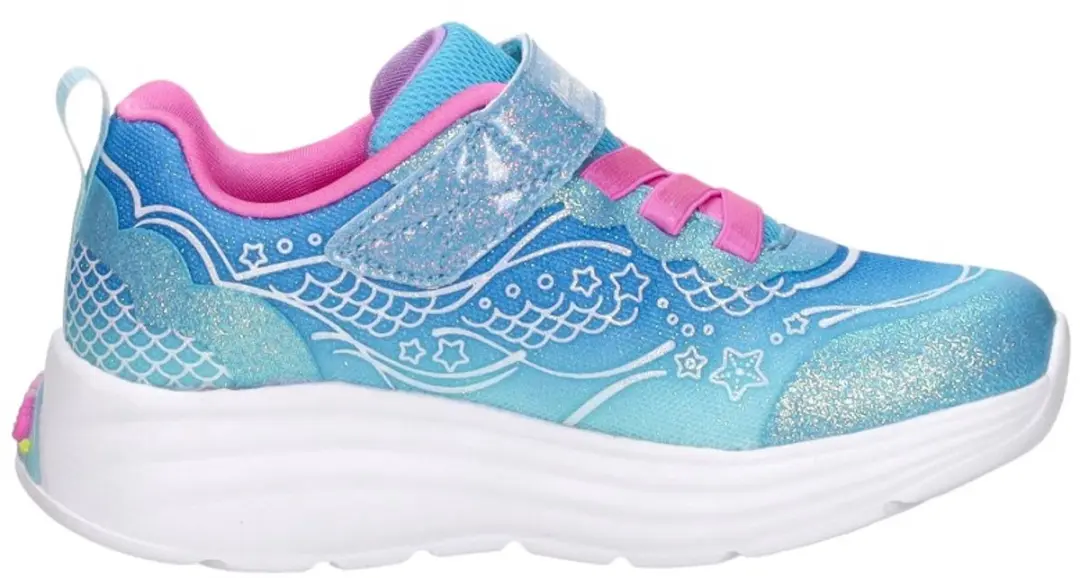 Skechers My Dreamers