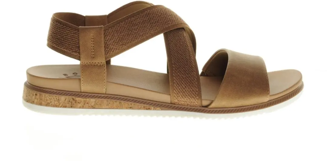 Skechers Sandalen Chestnut maat 40