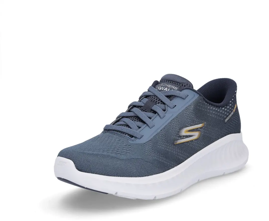 Skechers Slip-Ins: Go Walk Now