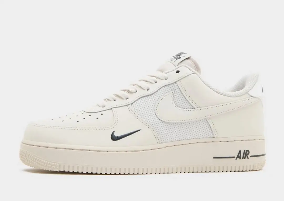 Nike Air Force 1 '07 LV8 "Phantom"