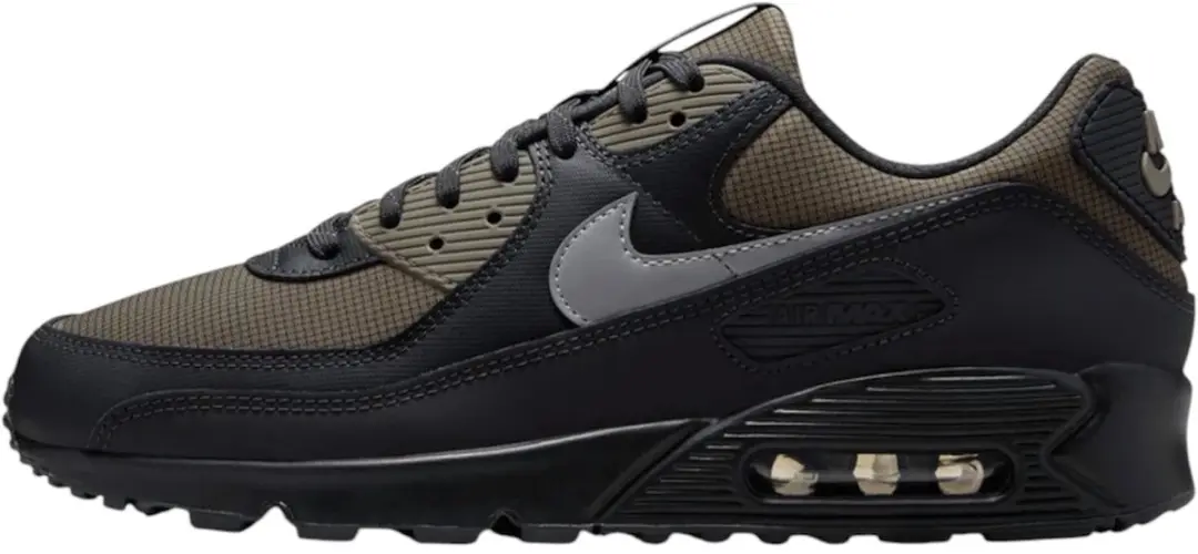 Nike Air Max 90