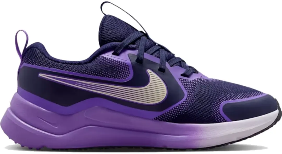 Nike Cosmic Runner Kinder Sneakers Iq9861-402
