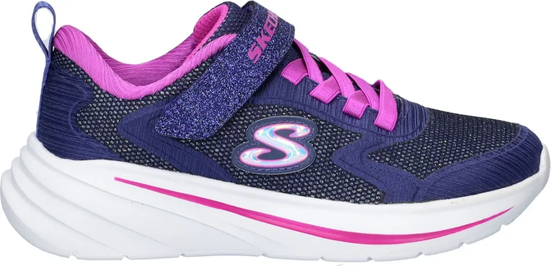 Skechers Wave 92 Sneaker