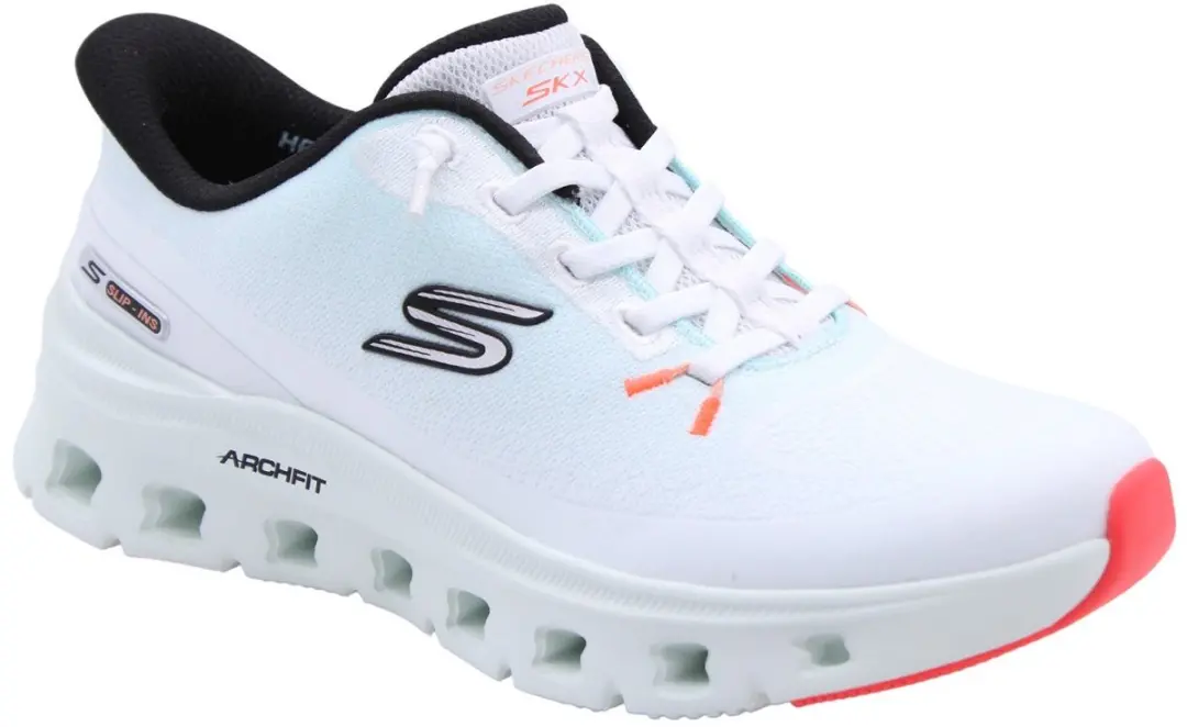 Skechers