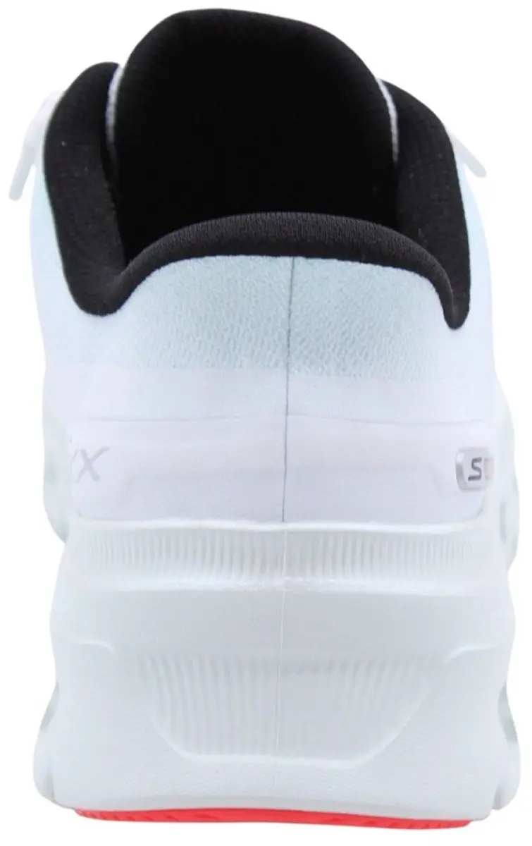 Skechers Sneaker Lichtblauw - Dames