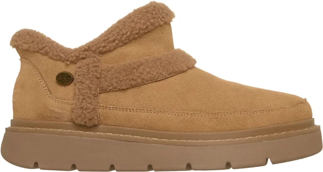 Skechers KEEPSAKES LITE