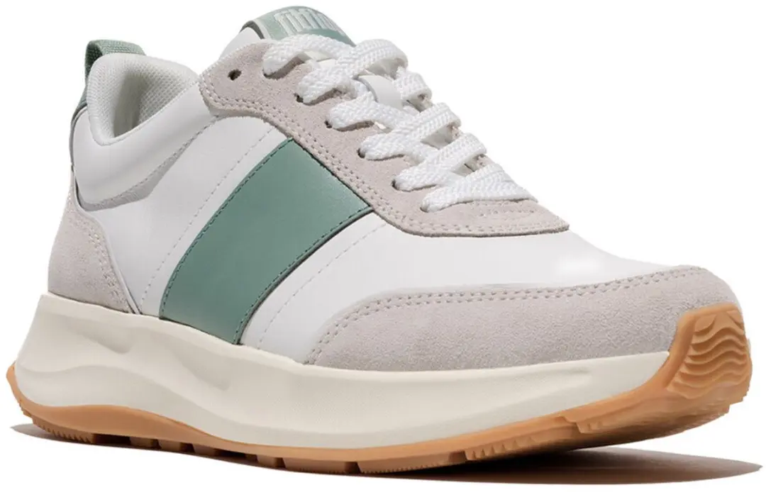 FitFlop FitFlop F-Mode Flow Sneaker