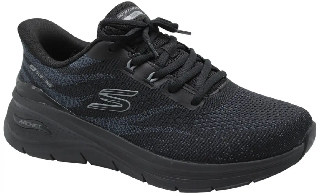 Skechers