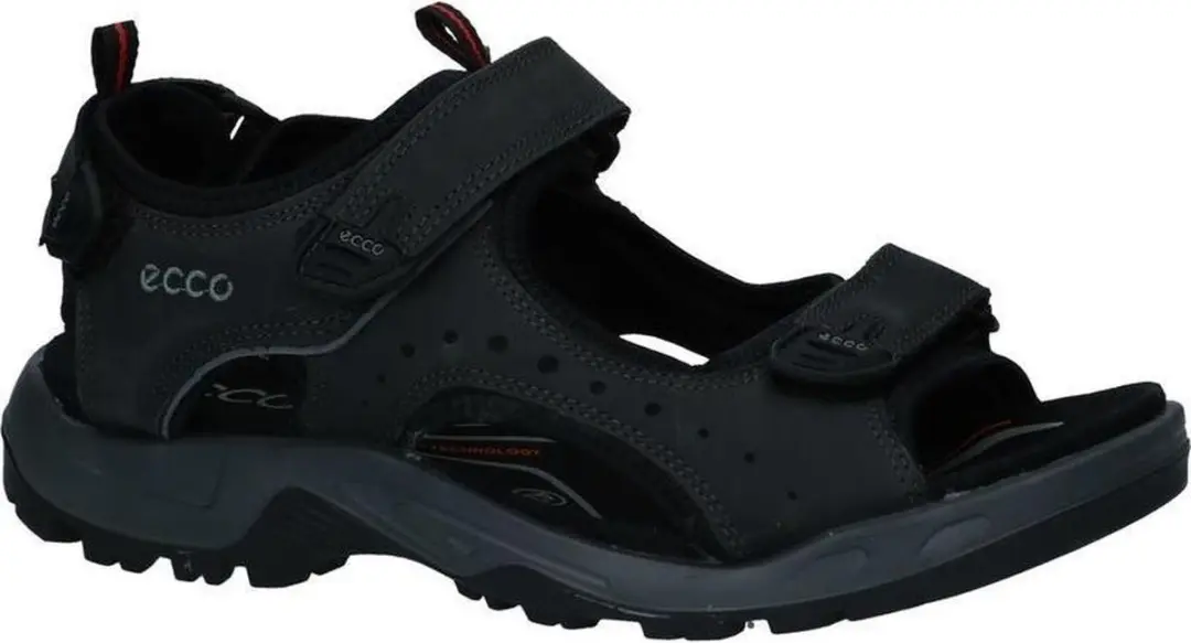 ECCO Offroad Heren Sandalen