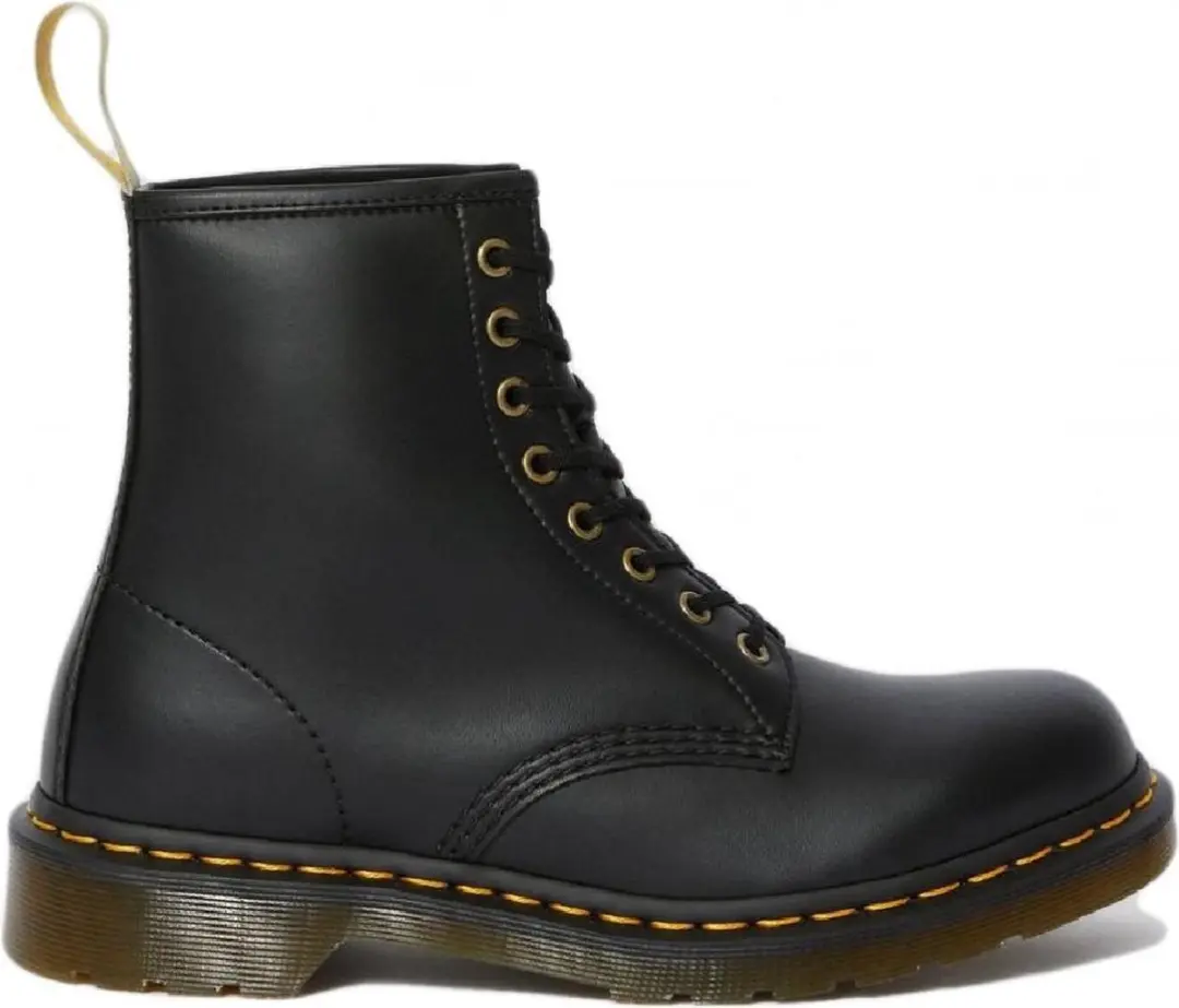 Dr. Martens Vegan 1460 Unisex Veterboots