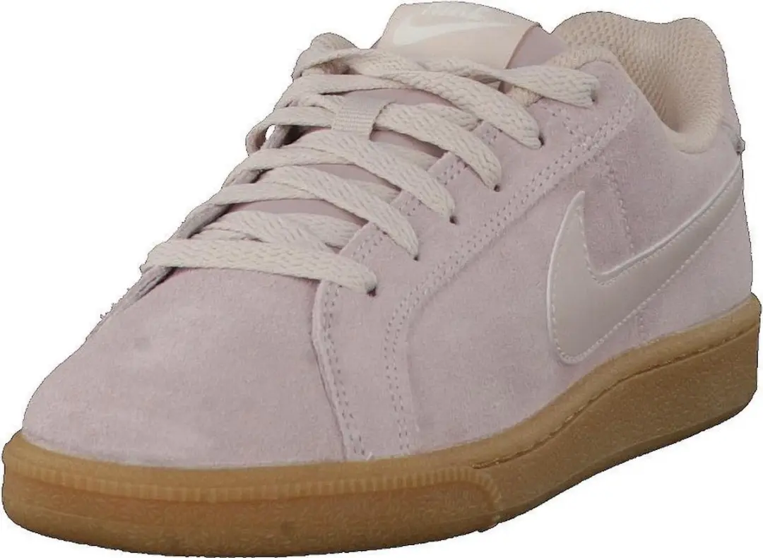 Nike Sportswear Schoenen