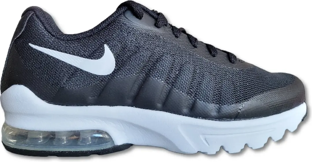 Nike Air Max Invigor