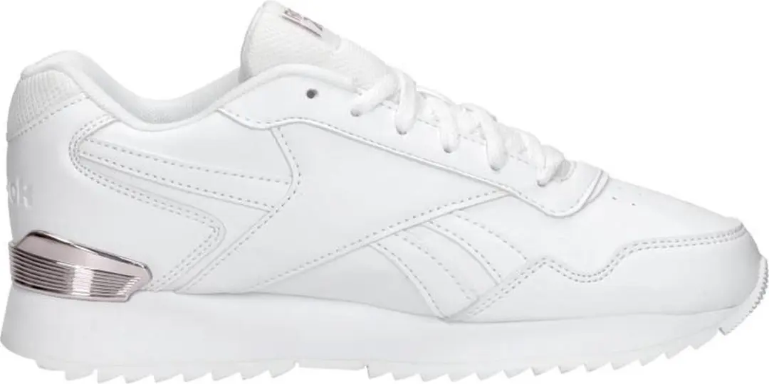 Reebok Classic Leather SP