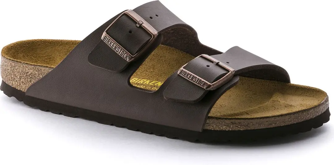 Birkenstock Arizona Slippers