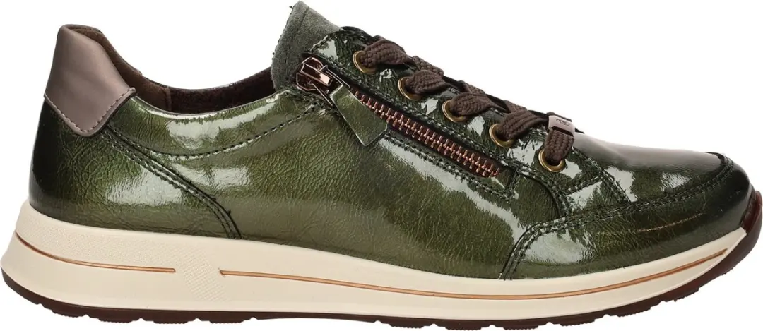 Ara Osaka 2.0 Sneakers