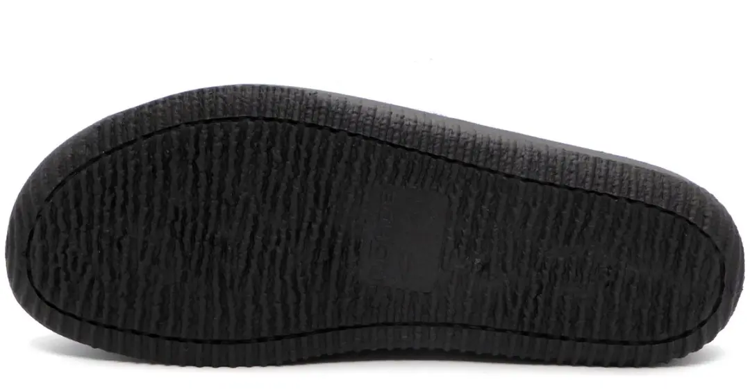 Rohde Heren Pantoffels 2782 Blauw - 39