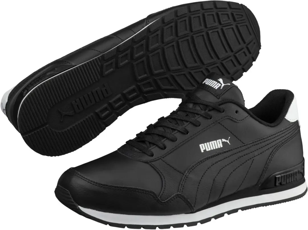 Puma ST Runner v2 Full L Sneakers